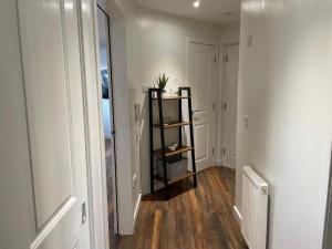 Foto sihtkohas Irvine asuva majutusasutuse Niche View galeriist