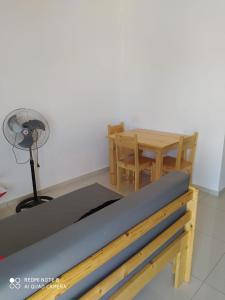 Mynd úr myndasafni af Guest House Maio í Vila do Maio