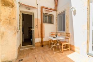 Fotografia z galérie ubytovania Civico Dieci Holiday Home v destinácii Siracusa