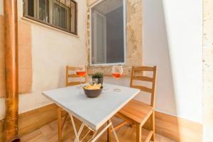 Fotografia z galérie ubytovania Civico Dieci Holiday Home v destinácii Siracusa