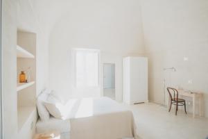 Gallery image of Casa Pinta Rooms in Vieste