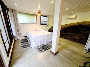 Foto da galeria de Residencial Vilamar em Ilhabela