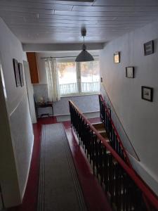 Mynd úr myndasafni af Large Family Holiday Home Siren Stays í Leoben