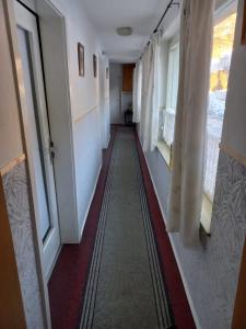 Mynd úr myndasafni af Large Family Holiday Home Siren Stays í Leoben