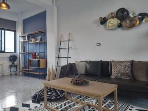 Gallery image of Huck B&B in Hualien City