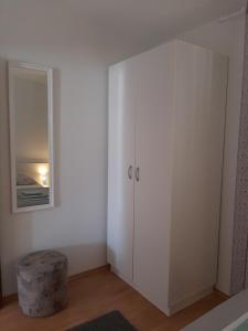 Fotografie z fotogalerie ubytování APARTMAN RITA v destinaci Pag