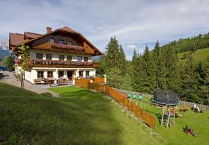 Gallery image of Bankwirt in Schladming