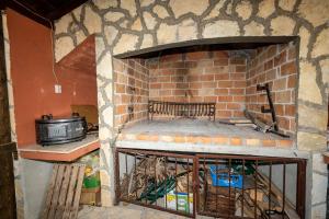 Fotografie z fotogalerie ubytování Apartman JOZIC v destinaci Knin