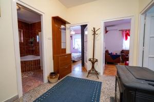 Fotografie z fotogalerie ubytování Apartman JOZIC v destinaci Knin