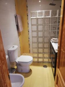 Urbanlux Puerta de Valencia, Albacete – Updated 2022 Prices