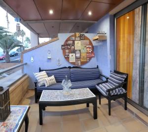 Imagen de la galería de Residencial Esquinzo 2, en Playa de Jandía