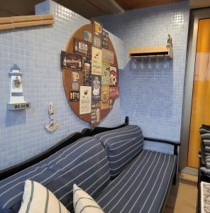 Imagen de la galería de Residencial Esquinzo 2, en Playa de Jandía