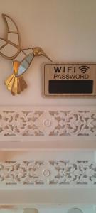 Imagen de la galería de Residencial Esquinzo 2, en Playa de Jandía 17 fotos más