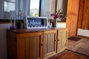 Fotografie z fotogalerie ubytování Hotel Holístico Monteverde v destinaci Monteverde Costa Rica