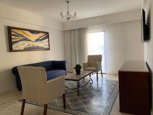 Gallery image of Real Hispano in Valladolid