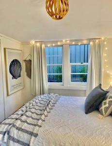 Gallery image of Quirky little 2 bedroom in quiet cul-de-sac in Kempsey