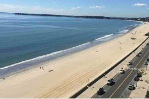 Příroda nedaleko apartmánu + 3 fotografie