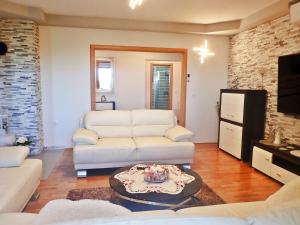 Fotografie z fotogalerie ubytování Apartment in Jasenice 42083 v destinaci Jasenice