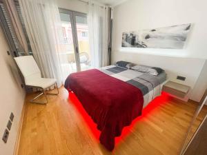 Fotografia z galérie ubytovania Apartment in Rovinj - Istrien 42156 v Rovinj