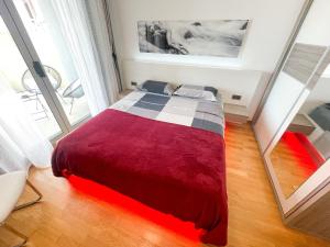 Fotografia z galérie ubytovania Apartment in Rovinj - Istrien 42156 v Rovinj + 15 fotografií