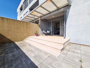 Fotografia z galérie ubytovania Apartment in Rovinj - Istrien 42156 v Rovinj