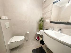 Fotografia z galérie ubytovania Apartment in Rovinj - Istrien 42156 v Rovinj