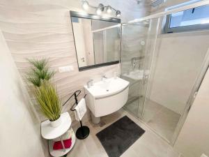 Fotografia z galérie ubytovania Apartment in Rovinj - Istrien 42156 v Rovinj