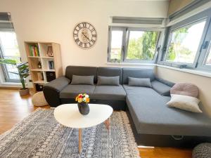 Fotografia z galérie ubytovania Apartment in Rovinj - Istrien 42156 v Rovinj