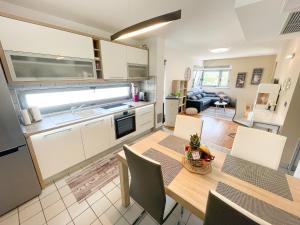 Fotografia z galérie ubytovania Apartment in Rovinj - Istrien 42156 v Rovinj
