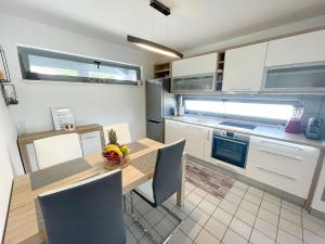 Fotografia z galérie ubytovania Apartment in Rovinj - Istrien 42156 v Rovinj