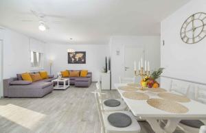 Posedenie v ubytovaní Holiday home in Buroli - Istrien 41753