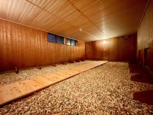 Φωτογραφία από το άλμπουμ του Amis Droles アミドローラ LIBERTY RESORT σε Kawazu