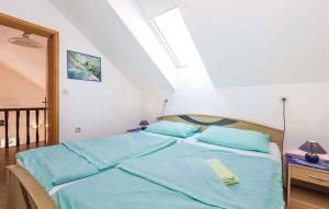 Fotografie z fotogalerie ubytování Apartment in Superska Draga - Insel Rab 42281 v destinaci Supetarska Draga + 36 fotografií