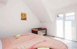 Fotografie z fotogalerie ubytování Apartment in Superska Draga - Insel Rab 42281 v destinaci Supetarska Draga