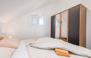 Fotografie z fotogalerie ubytování Apartment in Superska Draga - Insel Rab 42281 v destinaci Supetarska Draga