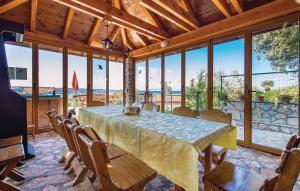 Fotografie z fotogalerie ubytování Apartment in Superska Draga - Insel Rab 42281 v destinaci Supetarska Draga