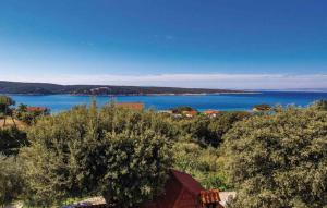 Fotografie z fotogalerie ubytování Apartment in Superska Draga - Insel Rab 42281 v destinaci Supetarska Draga