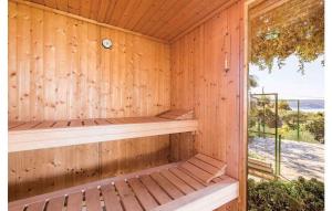 Fotografie z fotogalerie ubytování Apartment in Superska Draga - Insel Rab 42281 v destinaci Supetarska Draga