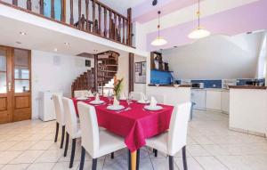 Fotografie z fotogalerie ubytování Apartment in Superska Draga - Insel Rab 42281 v destinaci Supetarska Draga