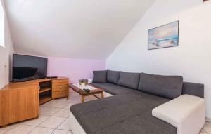 Fotografie z fotogalerie ubytování Apartment in Superska Draga - Insel Rab 42281 v destinaci Supetarska Draga