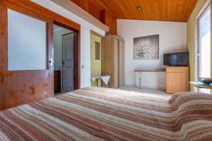 Fotografia z galérie ubytovania Apartment in Crikvenica 42251 v destinácii Crikvenica
