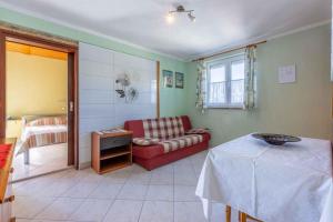 Fotografia z galérie ubytovania Apartment in Crikvenica 42251 v destinácii Crikvenica