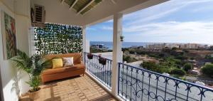 Gallery image of Kelly Guest House in Praia