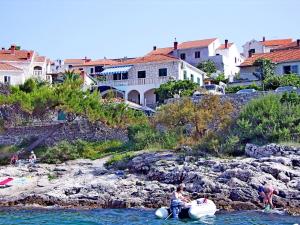 Φυσικό τοπίο κοντά σε αυτό το διαμέρισμα