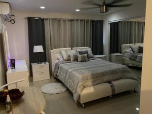 Cozy Studio for two, in the heart of Tampa