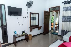 Gallery image of Sadee's Place in Dambulla
