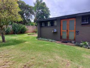 Fotografie z fotogalerie ubytování Rustique v destinaci Graskop