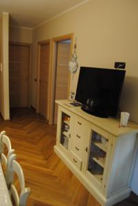 Gallery image of B&B Pascale in Cusano Mutri