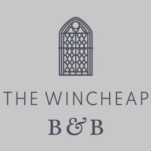 Certifikát, hodnocení, plakát nebo jiný dokument vystavený v ubytování The Wincheap B&B