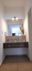 Fotografie z fotogalerie ubytování BOULEVARD DEPARTAMENTOS II v destinaci Mina Clavero